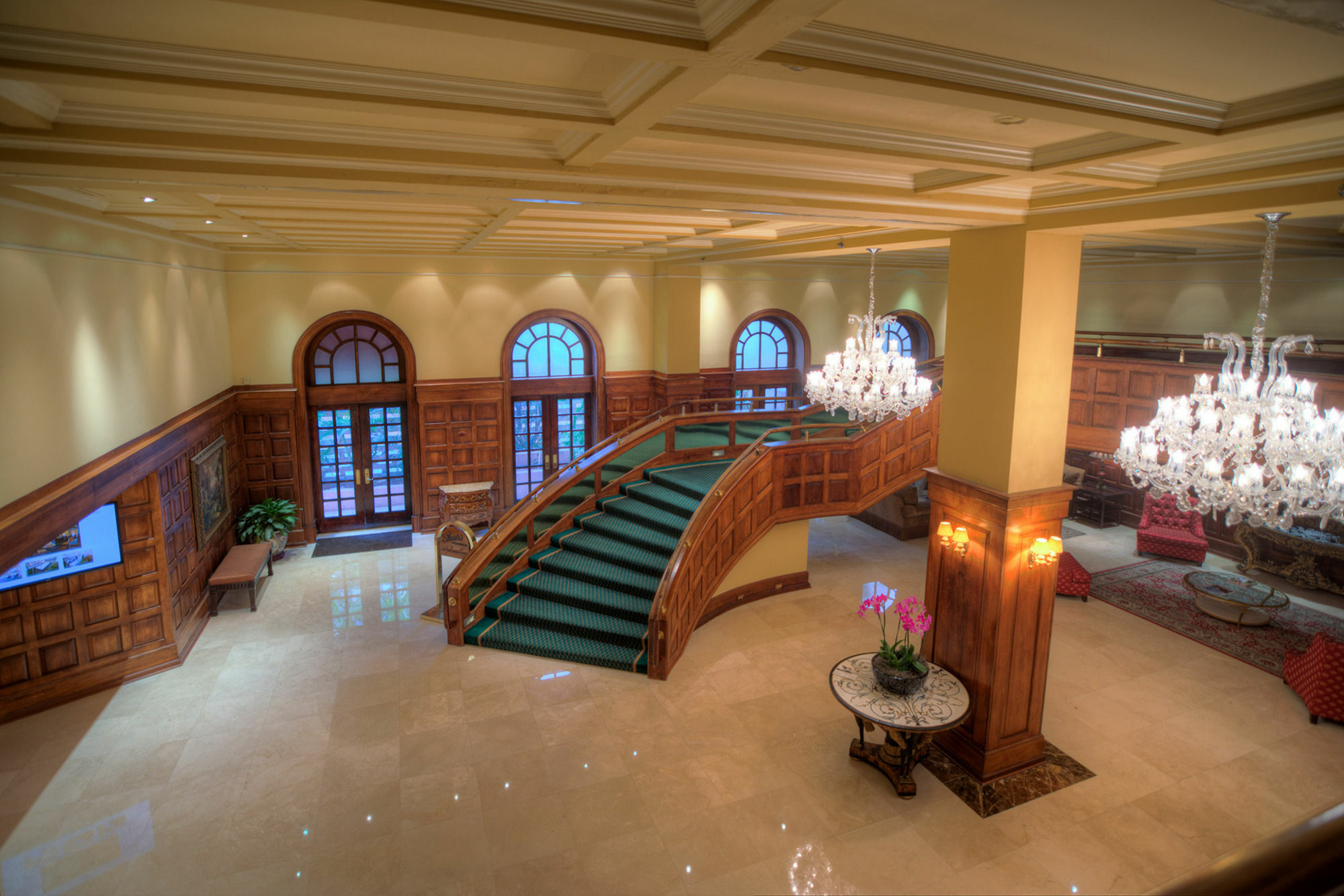 Private Apartments By Vacations On Маями Бийч Екстериор снимка