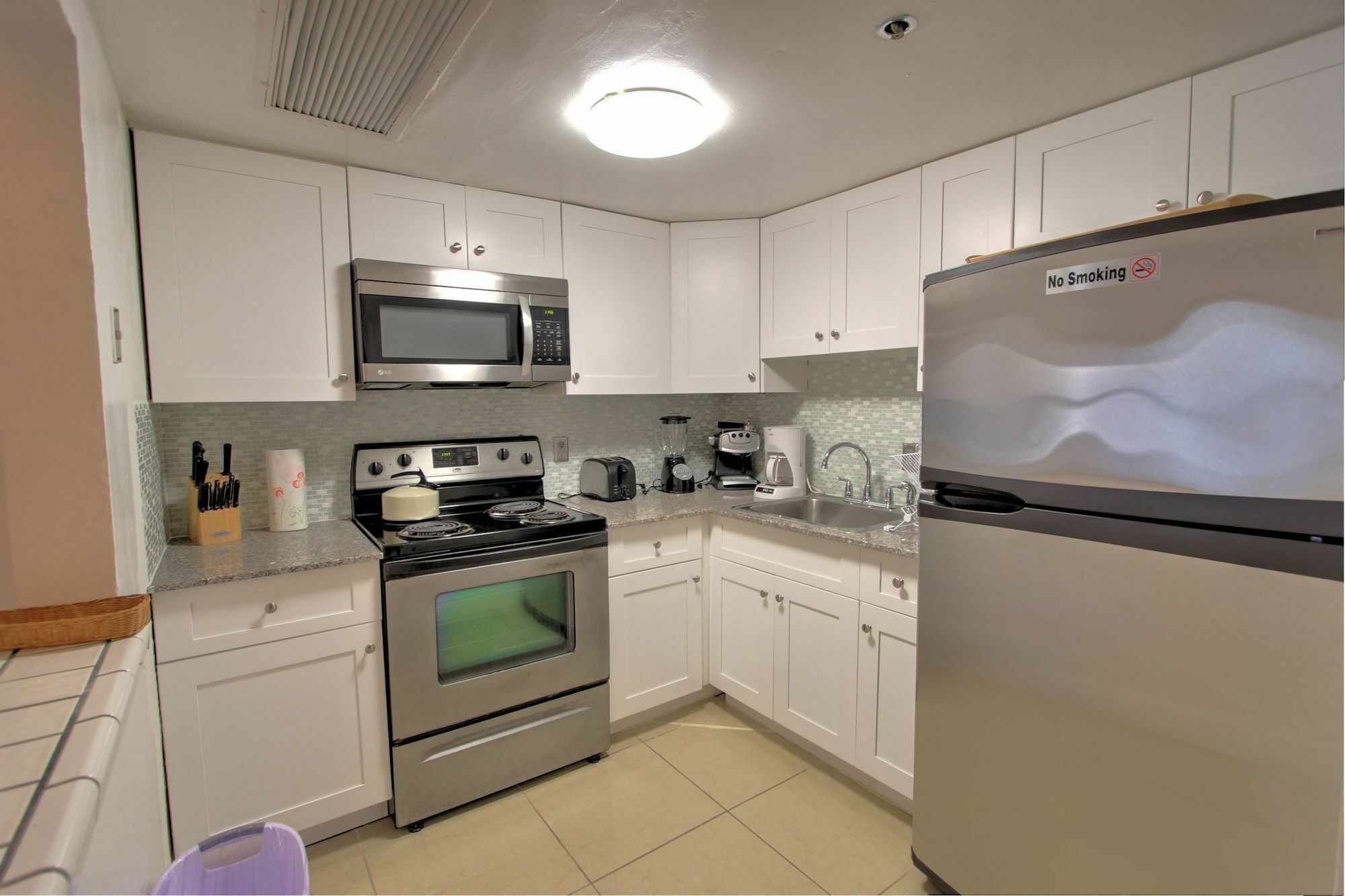 Private Apartments By Vacations On Маями Бийч Екстериор снимка