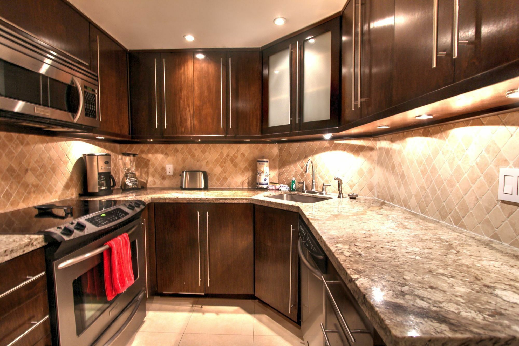 Private Apartments By Vacations On Маями Бийч Екстериор снимка
