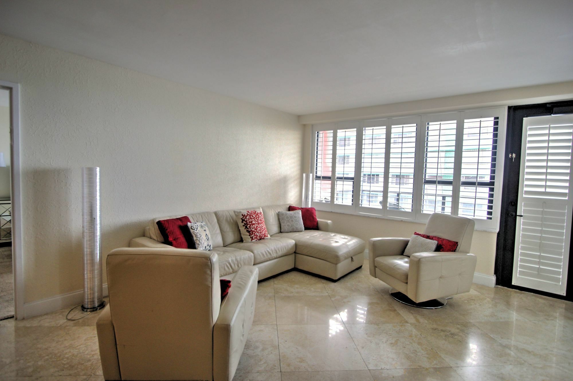 Private Apartments By Vacations On Маями Бийч Екстериор снимка