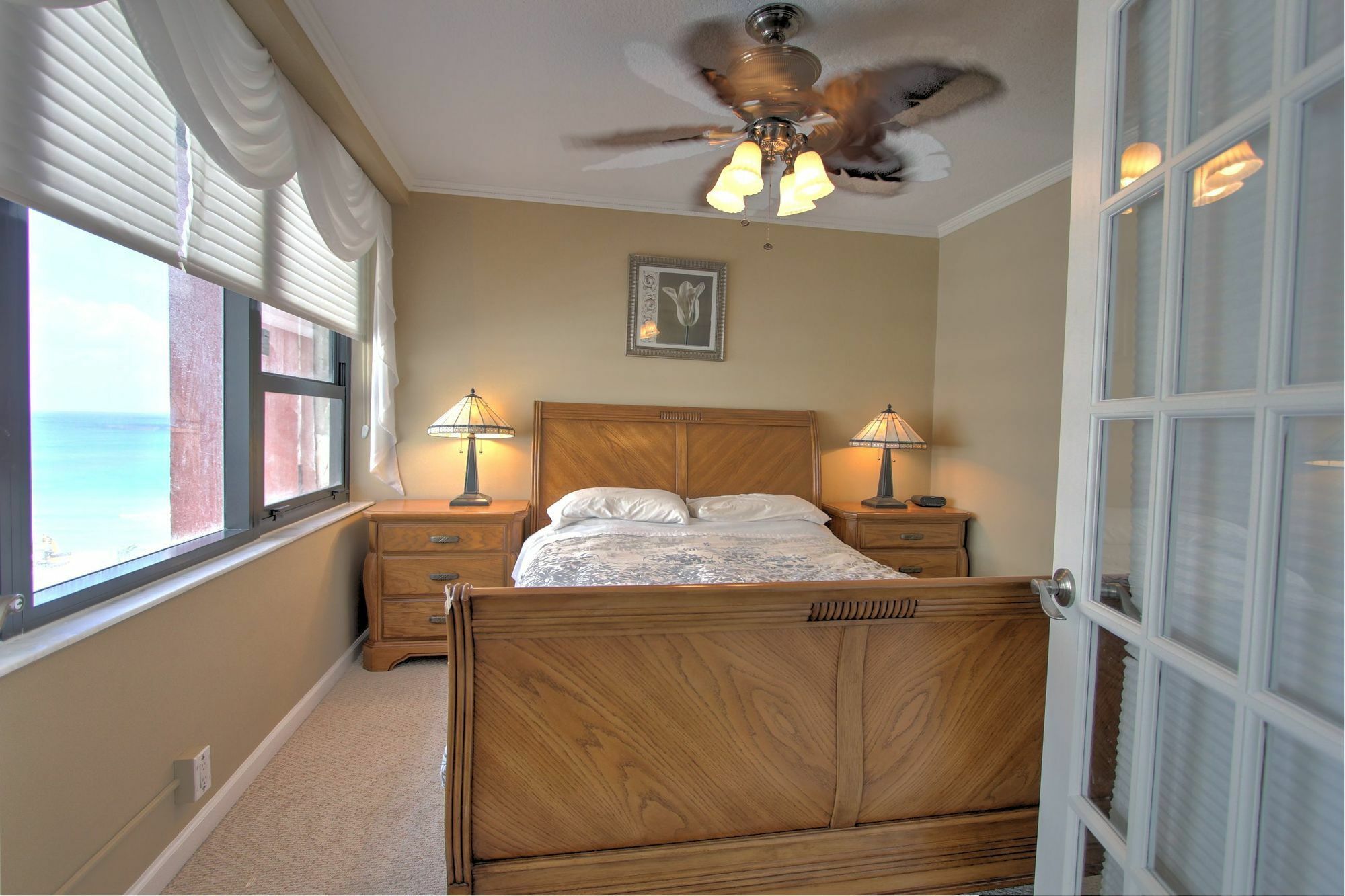 Private Apartments By Vacations On Маями Бийч Екстериор снимка