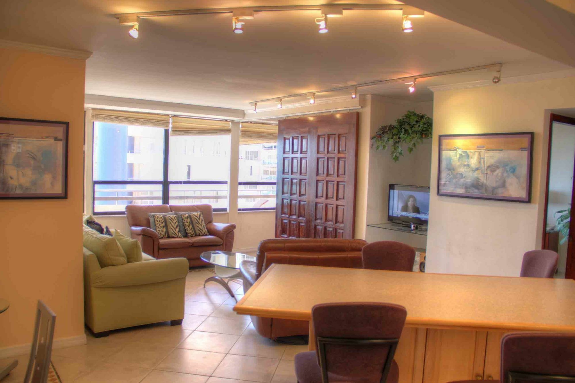 Private Apartments By Vacations On Маями Бийч Екстериор снимка