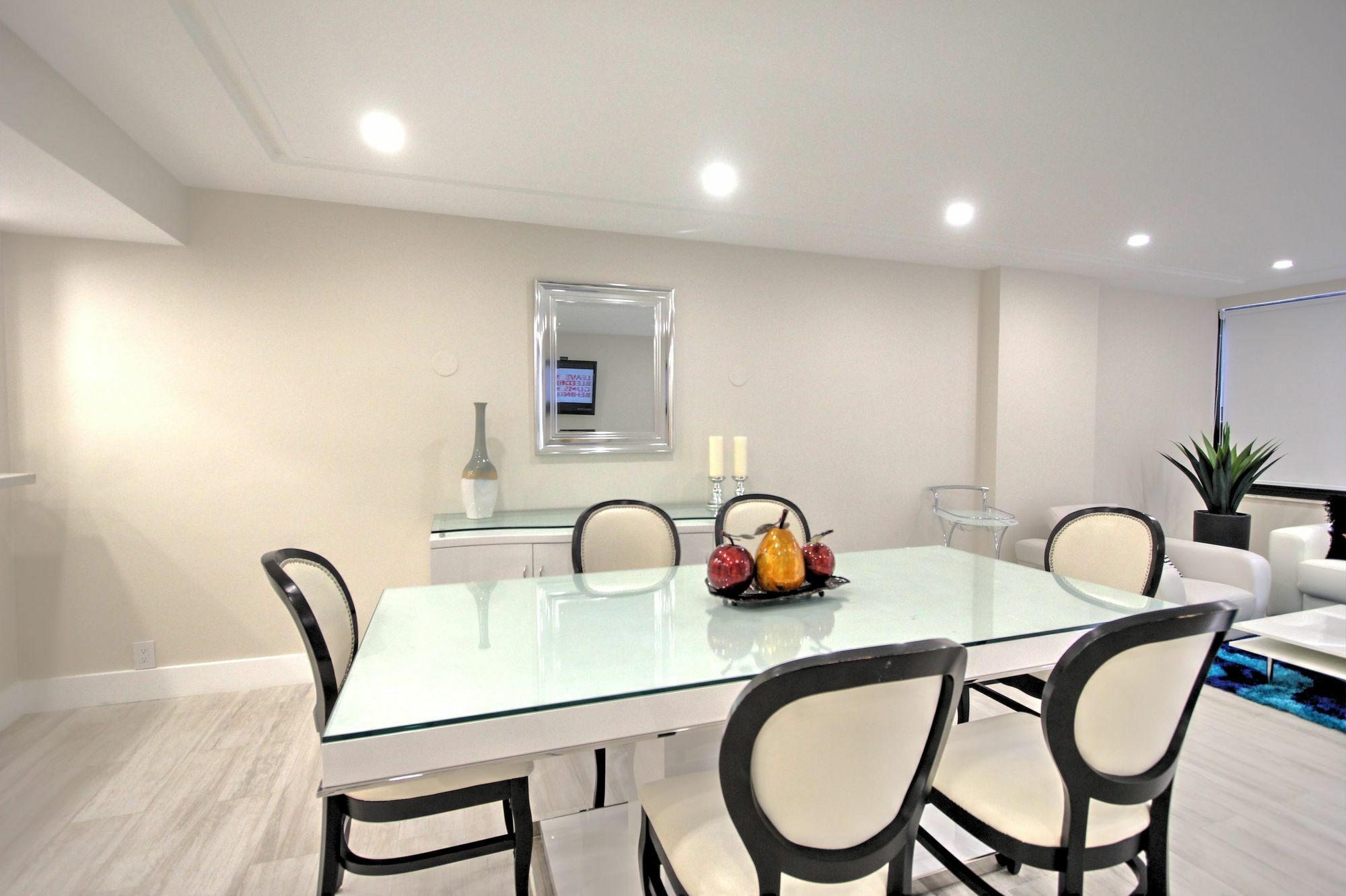 Private Apartments By Vacations On Маями Бийч Екстериор снимка